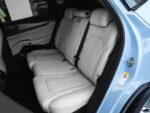 Used Denza N7 2024 630 AWD Intelligent Driving Max