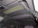 Used Denza Z9 2024 1100km AWD Ultra