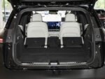 Used Li Auto L7 2025 Max Smart Refresh Edition