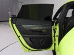 Used Xpeng P7i 2023 610 Max Performance