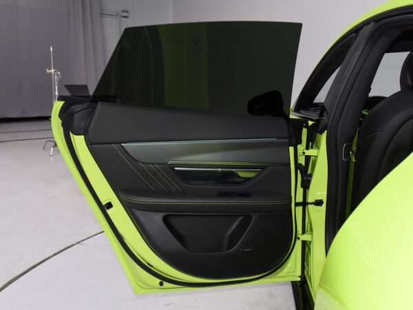 Used Xpeng P7i 2023 610 Max Performance