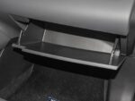 Used XPeng MONA M03 2024 — 620 Ultra-Long Range