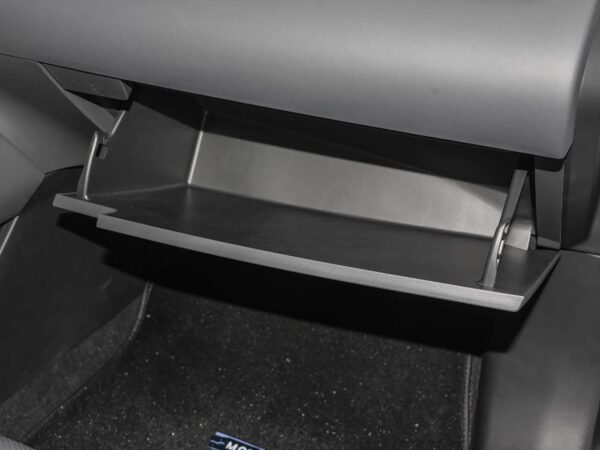 Used XPeng MONA M03 2024 — 620 Ultra-Long Range