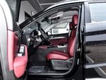Used Jetour X70 2024 — 1.5T DCT Glory PRO, 5-Seater
