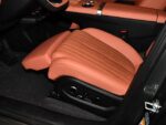 Used Car | Changan Qiyuan E07 2025 Pure Electric 4WD 90kWh Ultra High-Performance Edition