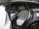 Used Car | AVATR 11 2025 Ultra EREV Edition