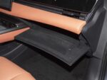 Used BYD Seal 2025 650 Long-Range Edition