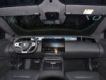 Used Avatr 12 2025 Ultra EREV Edition