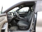 Used BYD Song L EV 2025, 550 km Excellence Edition