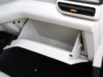 BYD Seagull 2026 305km Freedom Edition