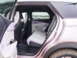 Used BYD Dolphin 2025, 520 km Knight Edition