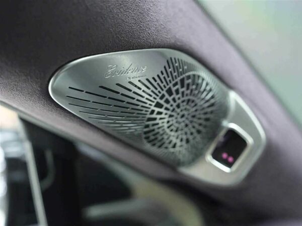 Used Yangwang U7 2025 PHEV 4-Seater Flagship Edition