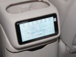Used Lynk & Co 900 2025 2.0T Ultra Edition