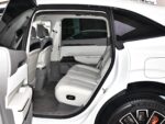 Used Zeekr 7X 2025 100 kWh Long-Range RWD Smart Driving Edition