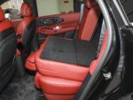 Used Zeekr 8X 2026 Max Edition, 55 kWh