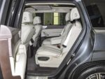Used Denza N9, 2025 Model, Flagship Version