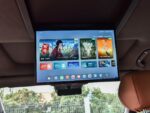 Used Denza N8L 2025 Flagship
