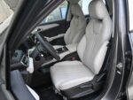 BYD Yuan UP 2026 401KM Vitality Edition
