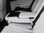 Used Denza N7 2024 630 AWD Intelligent Driving Max