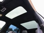 Used Li Auto L9 2024 Ultra Edition