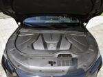 Used BYD Tang New Energy 2024 DM-p God of War Edition