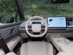 Used Li Auto i6 2025 RWD Standard Edition
