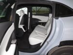 Used Xpeng G7 2025 602 Long Range Max