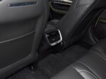 Used Xpeng P7i 2023 610 Max Performance