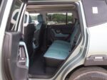 Used Jetour T1 2025 — 1.5TD DCT Discovery
