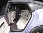 Used Car | AVATR 06 2025 Ultra Pure Electric Edition