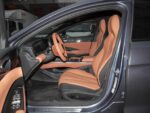 Used BYD Seal 2025 650 Long-Range Edition