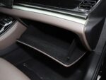 Used BYD Han 2025 EV 605KM Premium Edition