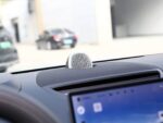 Used Zeekr 007 2025 Long Range RWD Intelligent Driving Edition, 100 kWh.