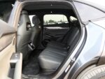 Used BYD Song L EV 2025, 550 km Excellence Edition