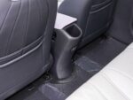Used BYD Dolphin 2025, 520 km Knight Edition
