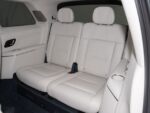 Used Lynk & Co 900 2025 2.0T Ultra Edition