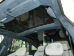 Used Zeekr 007 2025 RWD Smart Driving Edition, 75 kWh