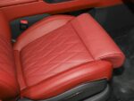 Used Zeekr 8X 2026 Max Edition, 55 kWh
