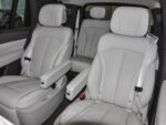Used Denza N9, 2025 Model, Flagship Version