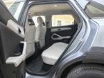 BYD Yuan UP 2026 401KM Vitality Edition