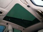 Used Denza N7 2024 630 AWD Intelligent Driving Max