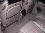 Used Denza Z9 2024 1100km AWD Ultra