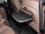 Used Li Auto MEGA 2025 Ultra Smart Refresh Edition