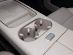 Used Li Auto i6 2025 RWD Standard Edition