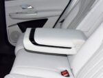 Used Xpeng G9 2025 625 Long Range Max