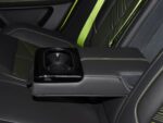Used Xpeng P7i 2023 610 Max Performance