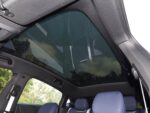 Used XPeng G6 2024 — 580 Long-Range Plus
