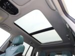 Used Jetour T1 2025 — 1.5TD DCT Discovery