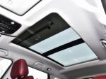 Used Jetour X70 2024 — 1.5T DCT Glory PRO, 5-Seater