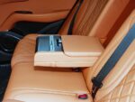 Used BYD Sealion 07 EV 2024 610 Long-Range Edition